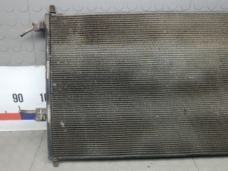 Радиатор кондиционера, ориг. номер 8846042100, TOYOTA RAV 4 XA30 XA30