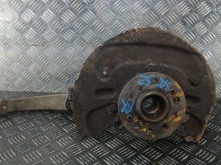 Кулак поворотный прав, MERCEDES BENZ R-CLASS W251 W251