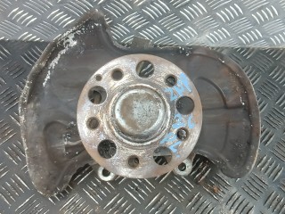 Кулак поворотный лев, MERCEDES BENZ C-CLASS W204 W204 2011-2015