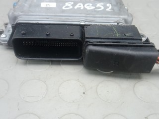 Блок управления двс, ориг. номер A6421506434, MERCEDES BENZ R-CLASS W251 W251