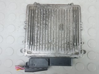 Блок управления двс, ориг. номер A6421506434, MERCEDES BENZ R-CLASS W251 W251