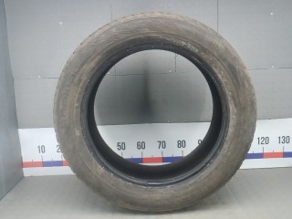 Шина, HYUNDAI SANTA FE 3 3 2012-2016