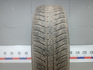 Шина, HYUNDAI SANTA FE 3 3 2012-2016