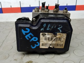 Блок ABS, FORD GALAXY 3 3