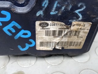 Блок ABS, ориг. номер 17393902, 54085966B, FORD GALAXY 3 3
