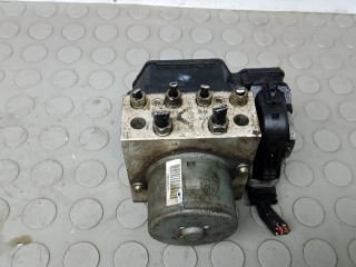 Блок ABS, ориг. номер 17393902, 54085966B, FORD GALAXY 3 3