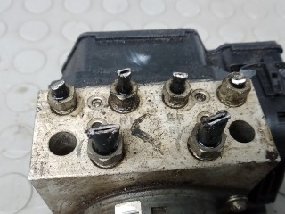 Блок ABS, ориг. номер 17393902, 54085966B, FORD GALAXY 3 3