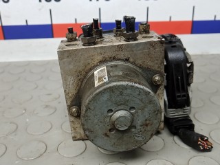 Блок ABS, ориг. номер 17393902, 54085966B, FORD GALAXY 3 3