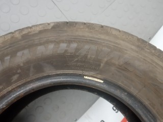 Шина, MERCEDES BENZ SPRINTER 2 SPARKA 2 SPARKA 2006-2014