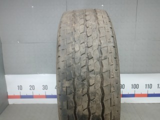 Шина, MERCEDES BENZ SPRINTER 2 SPARKA 2 SPARKA 2006-2014