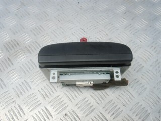 Монитор, ориг. номер 31282523, VOLVO XC70 2 2
