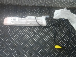 Подушка сидения пассажира, ориг. номер 8R0880242B, AUDI Q5 2008-2012