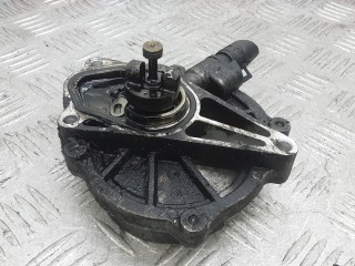Насос вакуумный, ориг. номер 288102A500, KIA CARENS 4 4