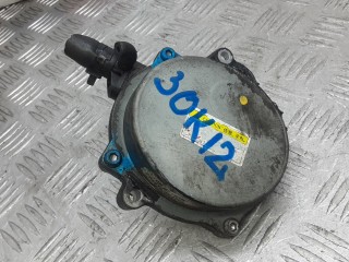 Насос вакуумный, ориг. номер 288102A500, KIA CARENS 4 4