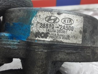 Насос вакуумный, ориг. номер 288102A500, KIA CARENS 4 4