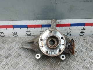 Кулак поворотный лев, RENAULT LAGUNA 3 3 2007-2012