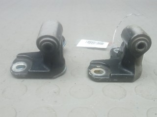 Петля передняя правая, MERCEDES BENZ B-CLASS W245 W245 2005-2008
