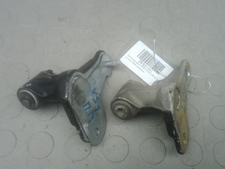 Петля передняя правая, MERCEDES BENZ B-CLASS W245 W245 2005-2008