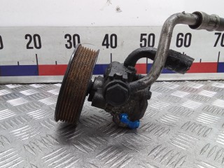 Насос ГУ дизельный, ориг. номер 571004H000, HYUNDAI H1 (STAREX) 2 2