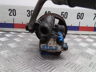 Насос ГУ дизельный, ориг. номер 571004H000, HYUNDAI H1 (STAREX) 2 2