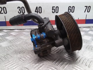 Насос ГУ дизельный, ориг. номер 571004H000, HYUNDAI H1 (STAREX) 2 2