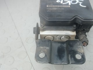 Блок ABS, ориг. номер 58910A4981, KIA CARENS 4 4