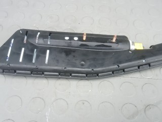 Подушка сидения пассажира, ориг. номер 13381058, 199384, OPEL ZAFIRA C C 2011-2016