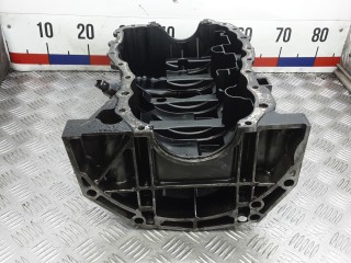 Поддон дизельный, ориг. номер 8200451325, 8200660297, NISSAN QASHQAI J10 +2 J10 +2