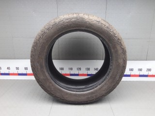 Шина, ориг. номер 25555R19, LAND ROVER DISCOVERY 4 4 2009-2013