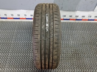 Шина, VOLKSWAGEN GOLF 7 7 2012-2017