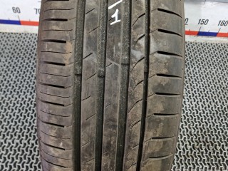 Шина, VOLKSWAGEN GOLF 7 7 2012-2017
