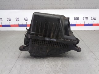 Корпус воздушного фильтра, ориг. номер 28110A4200, KIA CARENS 4 4