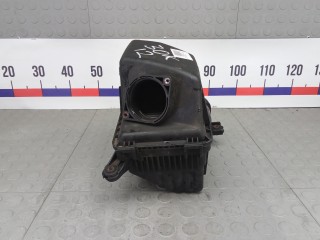 Корпус воздушного фильтра, ориг. номер 28110A4200, KIA CARENS 4 4