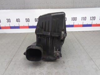 Корпус воздушного фильтра, ориг. номер 28110A4200, KIA CARENS 4 4