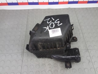Корпус воздушного фильтра, ориг. номер 28110A4200, KIA CARENS 4 4