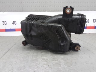 Корпус воздушного фильтра, ориг. номер 28110A4200, KIA CARENS 4 4
