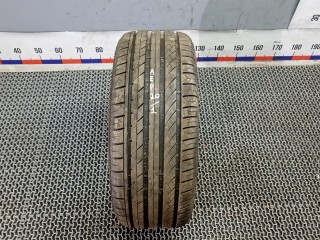 Шина, ориг. номер 22540R18, VOLKSWAGEN JETTA 6 6 2010-2014