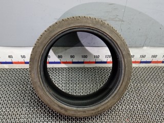 Шина, ориг. номер 22540R18, VOLKSWAGEN JETTA 6 6 2010-2014