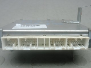 Блок управления, ориг. номер 8954030382, LEXUS GS 2 2