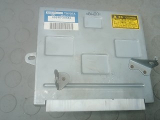 Блок управления, ориг. номер 8954030382, LEXUS GS 2 2