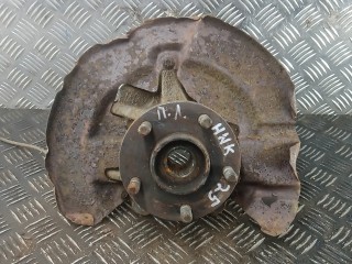 Кулак поворотный лев, FORD KUGA 1 1 2008-2013