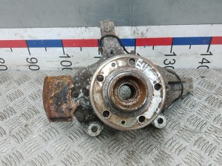 Кулак поворотный прав, RENAULT LAGUNA 3 3 2007-2012