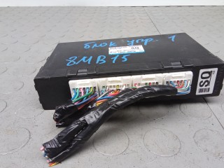 Блок управления, ориг. номер 116RI000730, SUBARU FORESTER 4 (SJ/S13) 4 (SJ/S13)