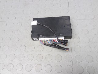 Блок управления, ориг. номер 116RI000730, SUBARU FORESTER 4 (SJ/S13) 4 (SJ/S13)