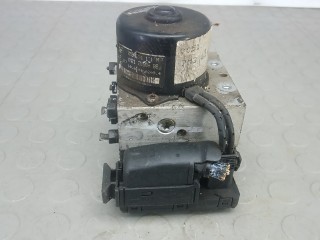 Блок ABS, ориг. номер 1J0907379P, FORD GALAXY 2 2