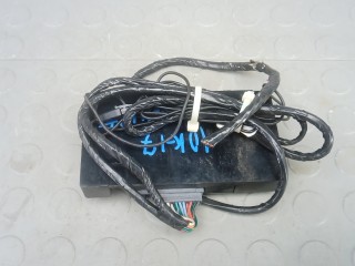 Блок управления Bluetooth, ориг. номер 05064482AG, JEEP GRAND CHEROKEE WK WK