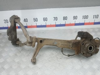 Кулак поворотный прав, AUDI A4 B5 B5 1994-1999