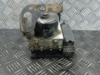 Блок ABS, ориг. номер 7M3614111R, VOLKSWAGEN SHARAN 2 2