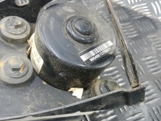 Блок ABS, ориг. номер 7M3614111R, VOLKSWAGEN SHARAN 2 2