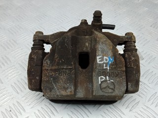 скоба суппорта перед., MAZDA 6 GJ GJ 2012-2015